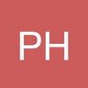 paigehuddles572